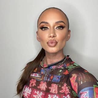 Onlykhrist Leaked [HD] 🍌 149 Vids
