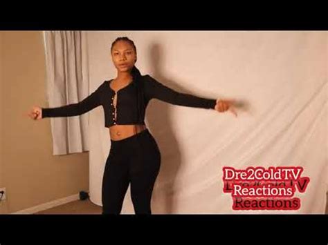 Onlykiaaaa Leaked [CLIP] 131 Vids