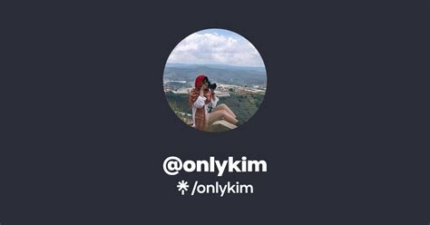 😈 (SEX) Onlykim Leaks