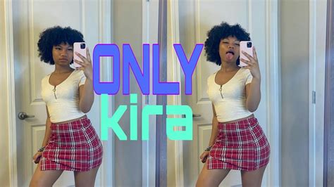 Onlykiraaa Leaks (SEX) 💦