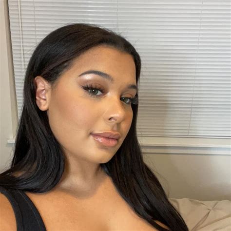 Onlylaimarie Leaks 😈 XxX