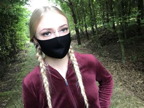 🔥 Onlylaiza Leaked [HD] 179 Videos