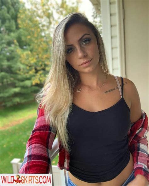 Onlyleahsfans Leaked [SEX VIDEO] 🔥 141 Vids