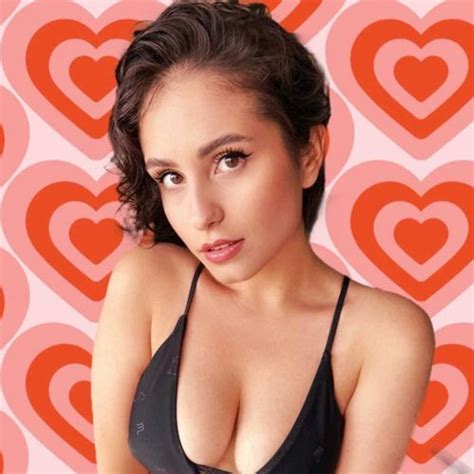 🍑 Onlylika Onlyfans Leak (SEX)