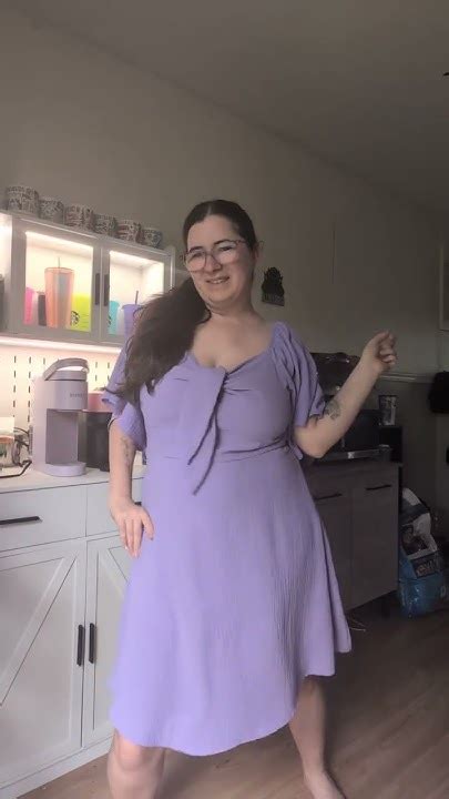Onlylilac1 Onlyfans Leaked 💋 (SEX)