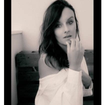 🍑 Onlylizy Leaked [HD] 140 Videos