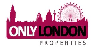 🍆 Onlylondon Onlyfans Leaked [PPV] 62 Vids