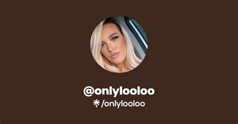 Onlylooloo Onlyfans Leak +18 🍆 90 Pics