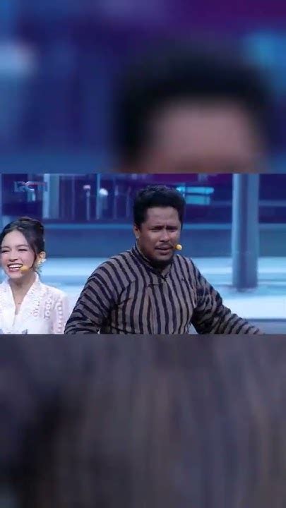 Onlylvy Leaks +18 188 Vids