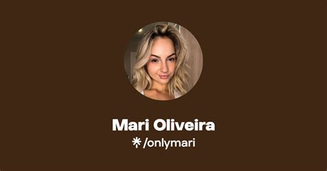 Onlymari_O Leaks [CLIP] 🔥 15 Photos