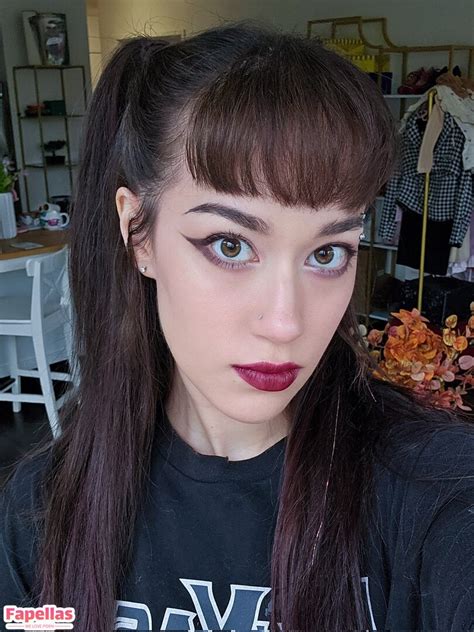 🍌 [HD] Onlymariahj Onlyfans Leaked