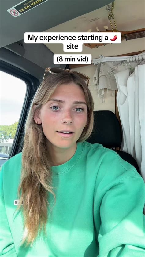 Onlymarti Onlyfans Leak