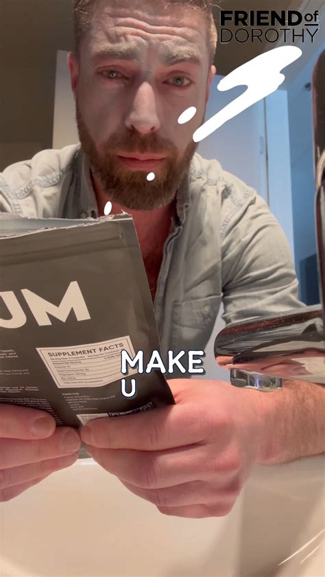 Onlymatt43 Onlyfans Leaked +18 17 Vids