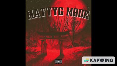 Onlymattyg Leaked PORN 178 Vids