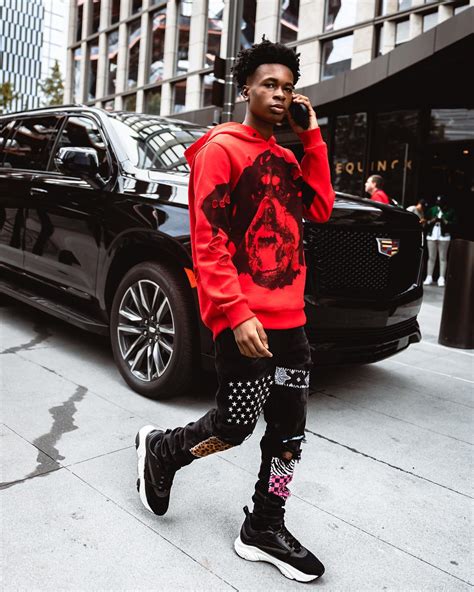 🔥 Onlymaxi Leaks [PPV]