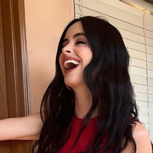 Onlymayahh Leaks PORN 🍑 229 Pics