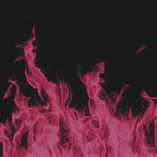 Onlymcfans Leaks 🍆 PORN