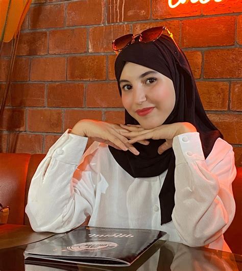 Onlyme Onlyfans Leaked XxX 🍆 63 Videos