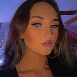 Onlymelodyxx Leaked (SEX) 42 Pics