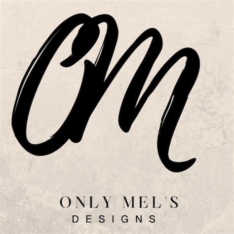 Onlymels Onlyfans Leak