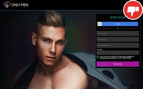 Onlymen_Ivp Onlyfans Leaked +18 💋 73 Vids