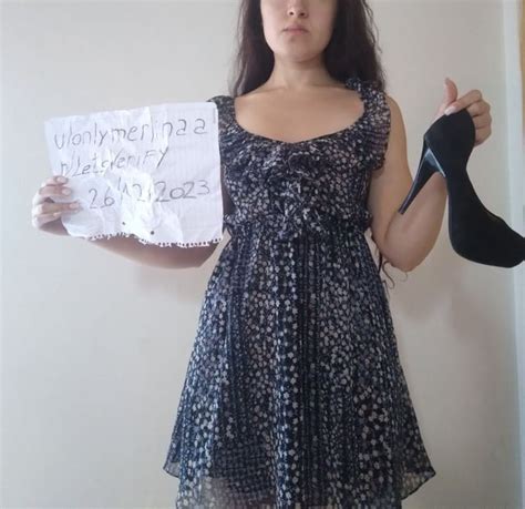 🍌 Onlymerlinaa Onlyfans Leak +18 105 Videos