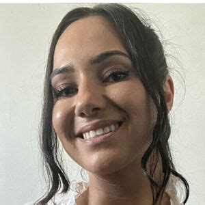 🍆 Onlymiaubaby Leaks [SEX VIDEO]