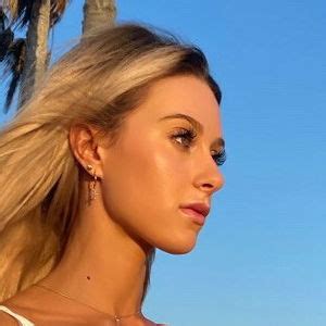 Onlymiaux Leaked XxX 💋 232 Pics