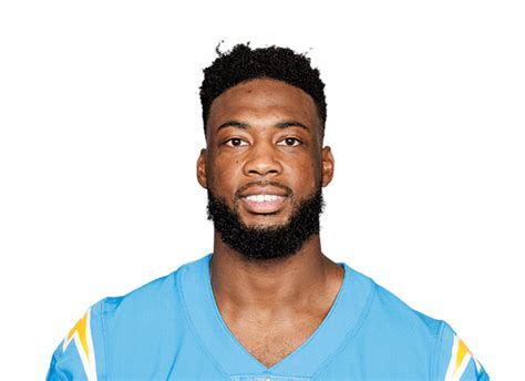 Onlymikewilliams