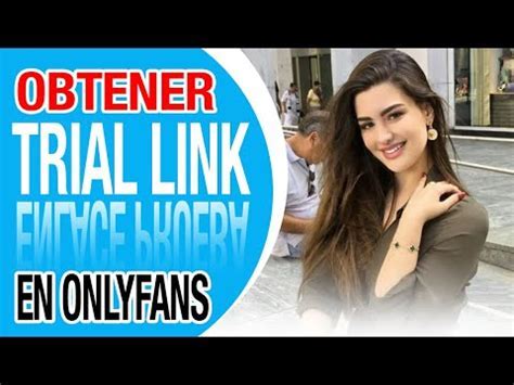 Onlymireiaa Onlyfans Leaked PORN 49 Pics