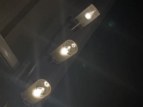 Onlymore1 Onlyfans Leaked [CLIP] 213 Pics