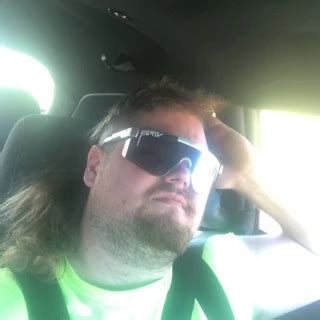 Onlymullets Onlyfans Leak 🍌 [SEX VIDEO]