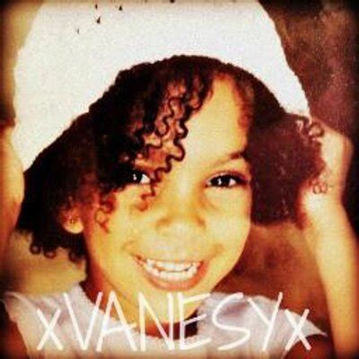 Onlynessie Leaked XxX 111 Pics