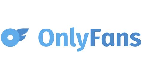 Onlynfa
