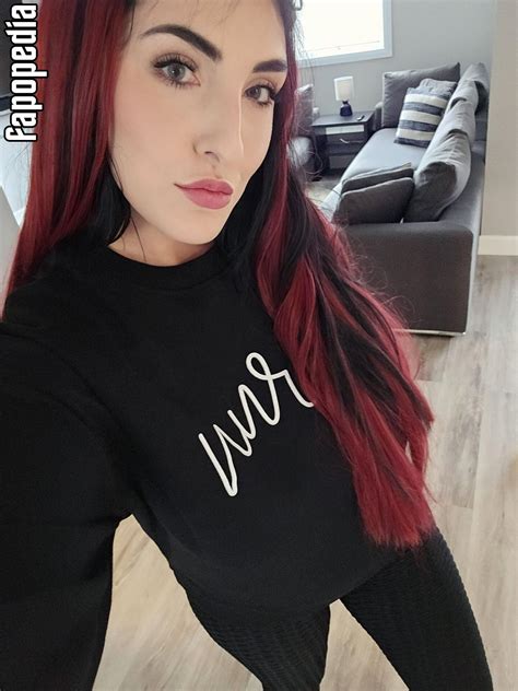 Onlyninaaa Onlyfans Leaked +18 142 Pics