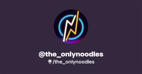 🍑 Onlynoodles Leaks PORN
