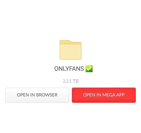 Onlyns Onlyfans Leaked [HD] 💦 27 Pics