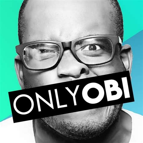💋 Onlyobi Onlyfans Leak XXX 241 Vids