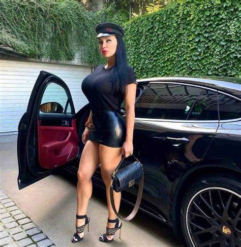 💋 (SEX) Onlyolgaa Onlyfans Leak