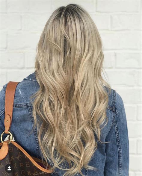 Onlyonce1111 Onlyfans Leaked XxX 🍑 83 Photos