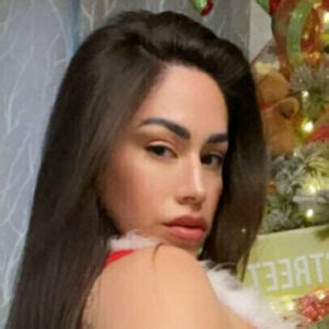 🔥 [HD] Onlyone_Princess Onlyfans Leak