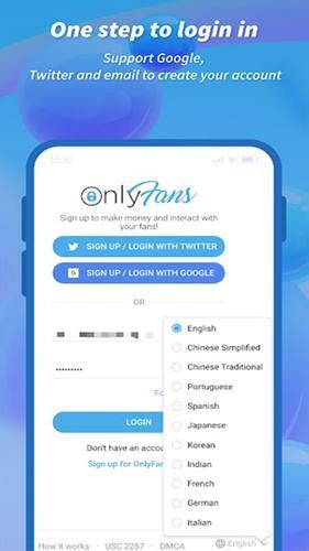 🍑 +18 Onlyonlyfans Onlyfans Leaked