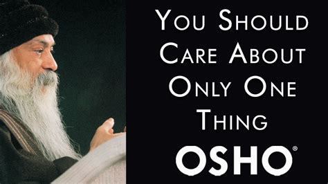 Onlyosho Onlyfans Leak