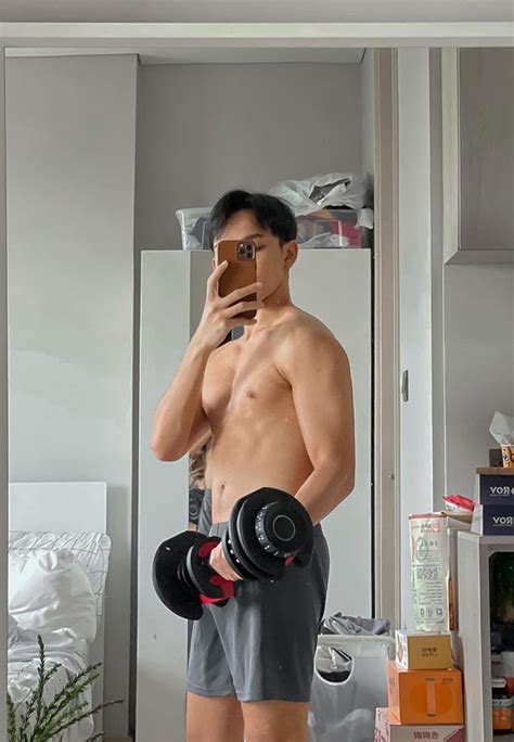 🍑 PORN Onlyphxt Onlyfans Leak