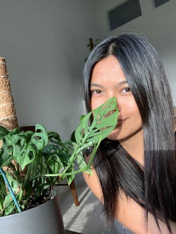 Onlyplants2 Leaks [HD] 127 Photos
