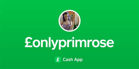 🔥 XxX Onlyprimrose Onlyfans Leaked