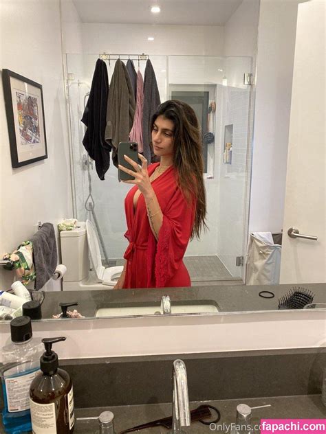 🔥 Onlyrachelxo Onlyfans Leak XXX 78 Videos