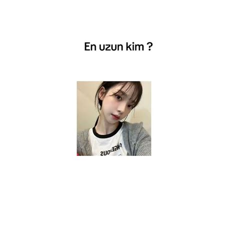Onlyrinaa Onlyfans Leaked +18 118 Photos