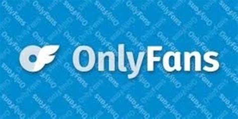 Onlyromanianbabespromo Onlyfans Leak [HD] 💋