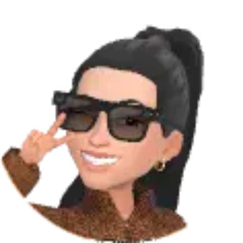 Onlyrrachel2.0 Leaked PORN 31 Photos